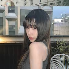 网站这么推广