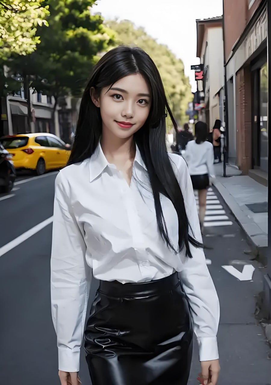 雁回时